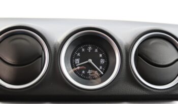 SUZUKI Vitara 1.4T GLE MILD HYBRID completo