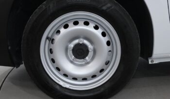 RENAULT Kangoo Express Fase II 1.5 DCI BUSINESS S/S completo