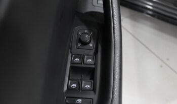 VOLKSWAGEN Arteon 2.0 TDI ELEGANCE DSG completo