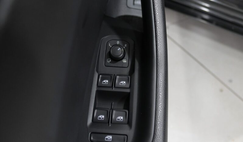 VOLKSWAGEN Arteon 2.0 TDI ELEGANCE DSG completo
