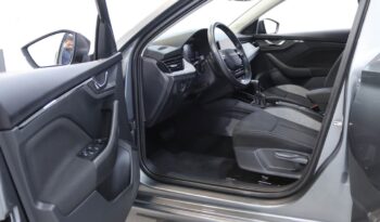 SKODA Scala 1.0 TSI SELECTION DSG completo