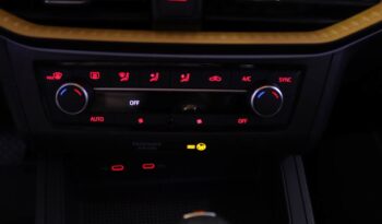 SEAT IBIZA 1.0 TSI STYLE completo