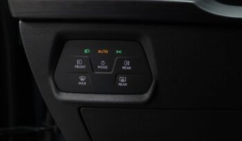 CUPRA Formentor 1.5 TSI CUPRA DSG completo