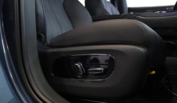 AION Aion V 75.26 KWH PREMIUM completo