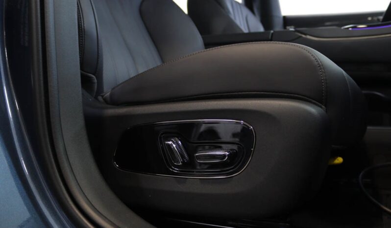 AION Aion V 75.26 KWH PREMIUM completo