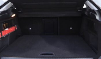 CITROEN C4 1.2 PURETECH FEEL completo