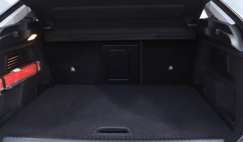 CITROEN C4 1.2 PURETECH FEEL completo