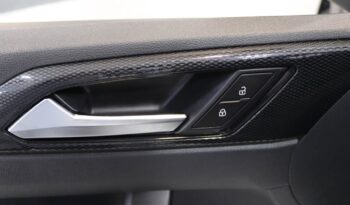 VOLKSWAGEN Taigo 1.0 TSI URBAN DSG completo