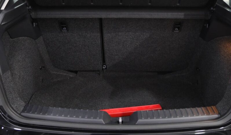 SEAT IBIZA 1.0 TSI STYLE completo
