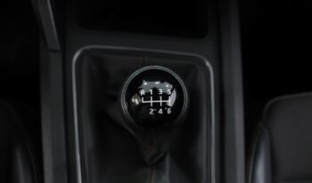 CUPRA Formentor 2.0 TDI CUPRA completo