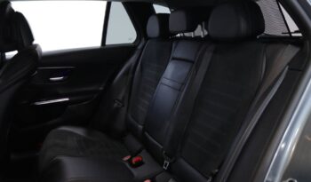MERCEDES-BENZ Classe C Station 300 D AMG LINE completo