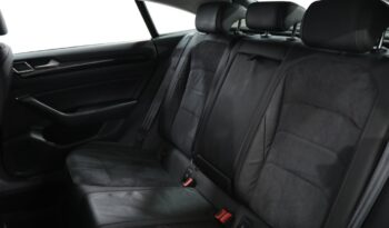 VOLKSWAGEN Arteon 2.0 TDI ELEGANCE DSG completo