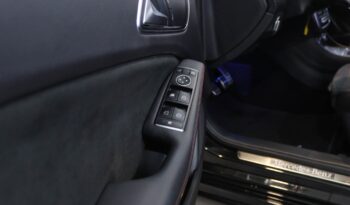 MERCEDES-BENZ Classe A 200 AMG completo
