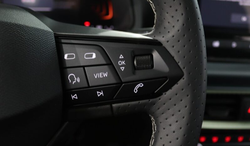 SEAT ARONA 1.0 TSI STYLE completo