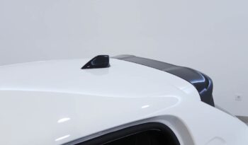 PEUGEOT 208 1.2 HYBRID ALLURE E-DCS6 completo