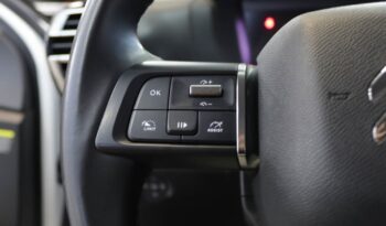 CITROEN C4 1.2 PURETECH FEEL completo