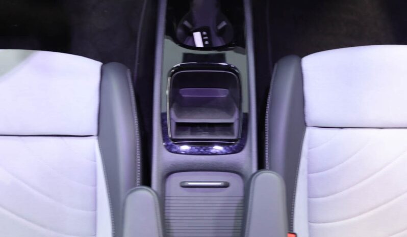 VOLKSWAGEN ID.3 79 KWH PRO S URBAN completo