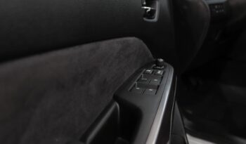 SUZUKI Vitara 1.4T GLX 4WD MILD HYBRID(5P; 95KW; 129CV; CX. M; 04/2020 A ) completo