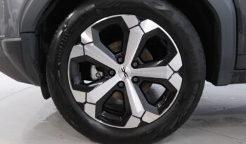 DACIA Duster 1.0 TCE ECO-G JOURNEY BI-FUEL completo