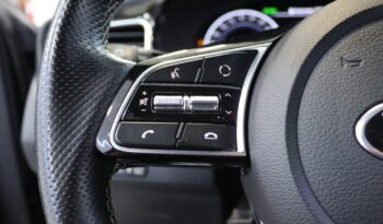 KIA ProCeed 1.6 CRDI GT LINE completo