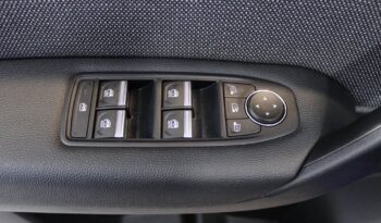 RENAULT SYMBIOZ 1.6 E-TECH FULL HYBRID TECHNO completo