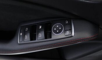 MERCEDES-BENZ Classe A 200 AMG completo