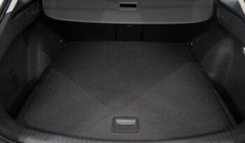 SEAT Leon Sportstourer 2.0 TDI STYLE DSG completo