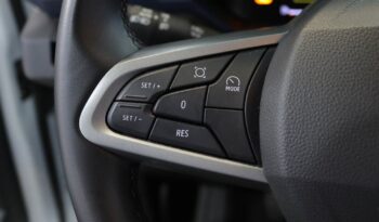 DACIA Duster 1.0 TCE ECO-G JOURNEY BI-FUEL completo