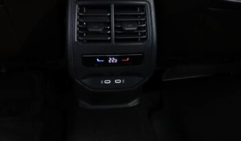 SEAT Leon Sportstourer 1.4 E-HYBRID XCELLENCE DSG completo
