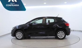 SEAT Ibiza 1.0 TSI REFERENCE completo