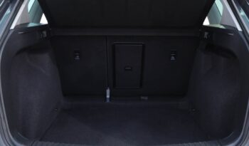 SEAT Ateca 1.0 TSI FR completo