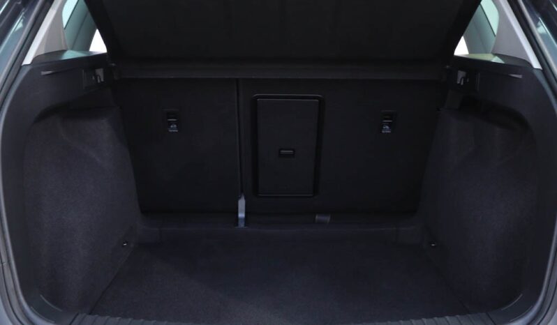 SEAT Ateca 1.0 TSI FR completo