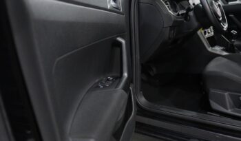 VOLKSWAGEN Polo 1.6 TDI CONFORTLINE completo