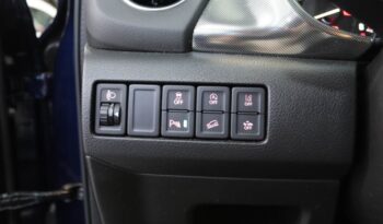 SUZUKI Vitara 1.4T S3 4WD MILD HYBRID completo