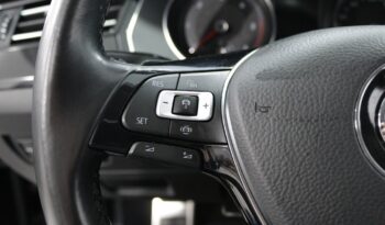 VOLKSWAGEN Arteon 2.0 TDI ELEGANCE DSG completo