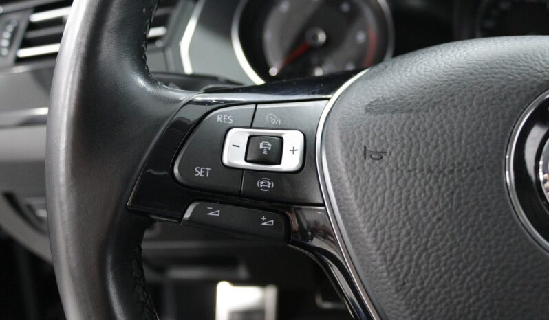 VOLKSWAGEN Arteon 2.0 TDI ELEGANCE DSG completo