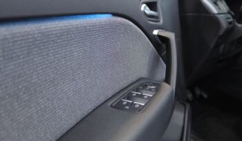 RENAULT CAPTUR 1.0 TCE TECHNO completo