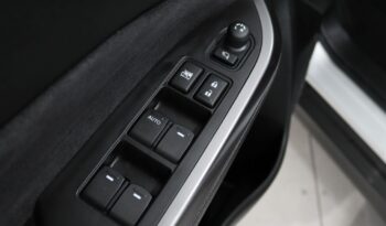 SUZUKI Vitara 1.4T GLX 4WD MILD HYBRID(5P; 95KW; 129CV; CX. M; 04/2020 A ) completo