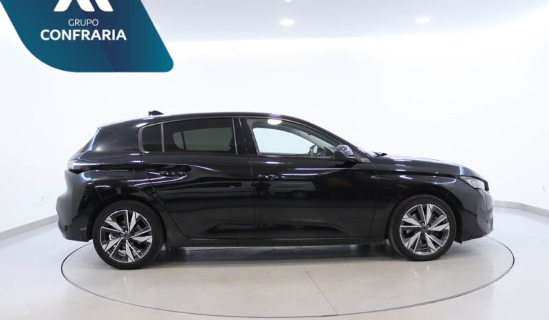 PEUGEOT 308 SW 1.5 BLUEHDI ALLURE PACK completo