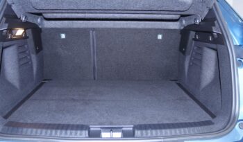 RENAULT SYMBIOZ 1.6 E-TECH FULL HYBRID ICONIC completo