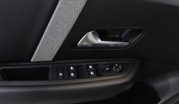 CITROEN C4 1.2 PURETECH FEEL completo