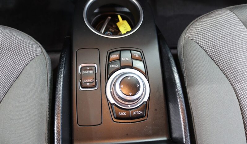 BMW i3 19 kWh completo