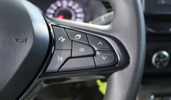 RENAULT Kangoo Van 1.5 BLUE DCI L1 ADCE completo