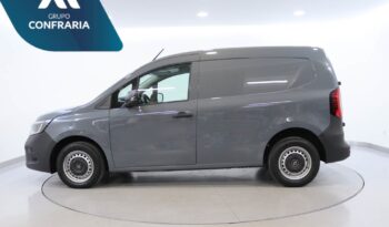 RENAULT Kangoo Van 1.5 BLUE DCI L1 ADCE completo