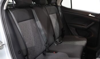 VOLKSWAGEN T-Cross 1.0 TSI URBAN completo