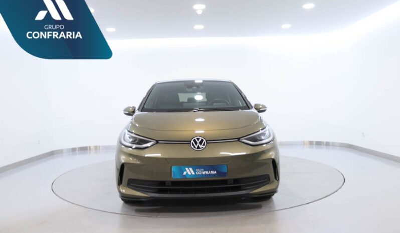 VOLKSWAGEN ID.3 79 KWH PRO S URBAN completo