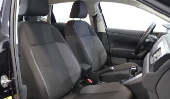 VOLKSWAGEN Polo 1.0 TSI URBAN DSG completo