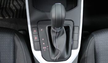 SEAT ARONA 1.0 TSI STYLE DSG completo
