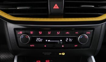 SEAT ARONA 1.0 TSI STYLE DSG completo