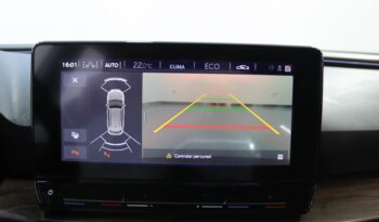 SEAT Leon Sportstourer 1.4 E-HYBRID XCELLENCE DSG completo